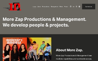 morezap.com